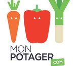 Monpotager.com : Faire pousser des légumes sur... le Web ! 