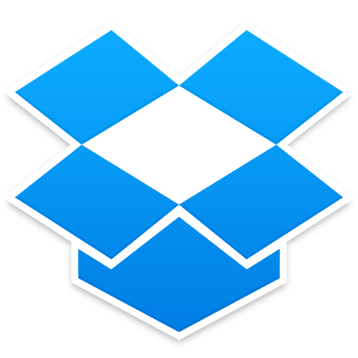 Dropbox : 2 Go (ou 50 Go) gratuits pour certains clients de Bouygues ...