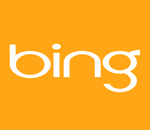 Bing : environ 1% de croissance malgré son intégration à Windows 10