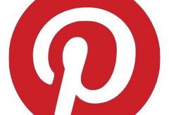 Pinterest dépasse 100 millions d'utilisateurs