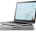Google envisage un Chromebook Pro