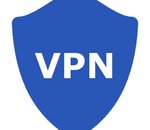 VPN : cet été, surfez protégé