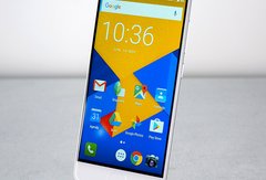 Xiaomi Mi 5s : le smartphone en Snapdragon 821 à 305 euros