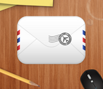 Les meilleures alternatives au client email Mozilla Thunderbird