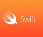 Apple publie son langage Swift en open source