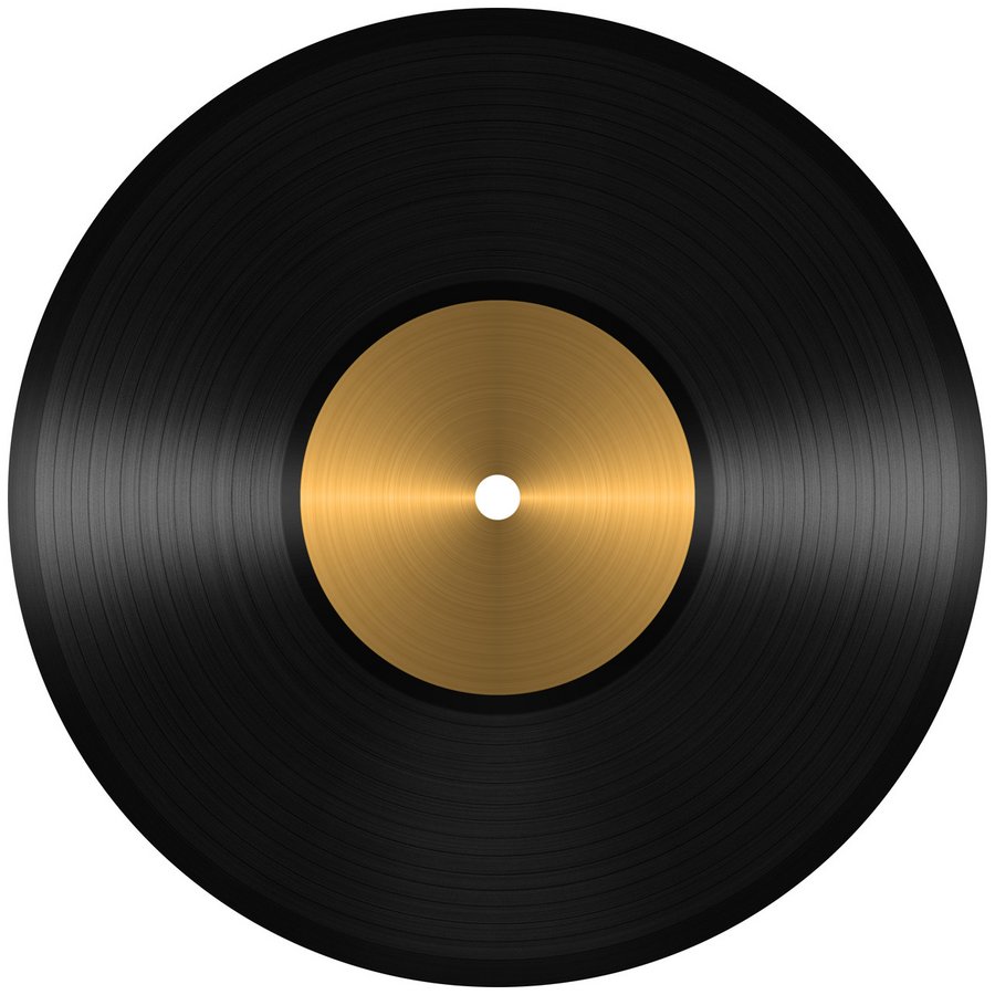 Vinyle Hd 50 Ans Plus Tard Un Nouveau Procede De Fabrication