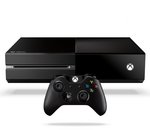 Xbox One : seriez-vous intéressés pour revendre vos jeux dématérialisés 10% du prix d'achat ?