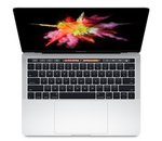 Sondage : que pensez-vous des nouveaux MacBook ?