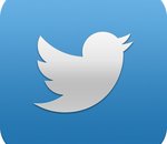 Twitter : le réseau ferme TweetDeck sur Windows et conserverait les 140 caractères