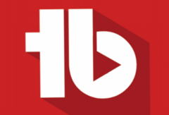 TubeBuddy Pro : une licence à vie à $35 pour l'outil des "YouTubers"
