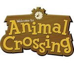 Animal Crossing arrive sur les smartphones