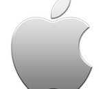 MacBook Pro : Apple restreint déjà l'usage de la Touch Bar