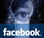 L'Europe bloque l'application Facebook Moments pour la reconnaisance de visages