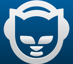 Streaming : le service Rhapsody arborera la marque Napster à l'international
