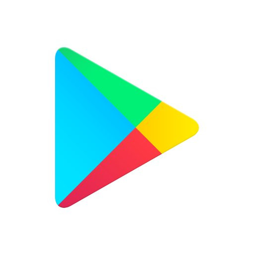 L’App Store deux fois plus rentable que Google Play