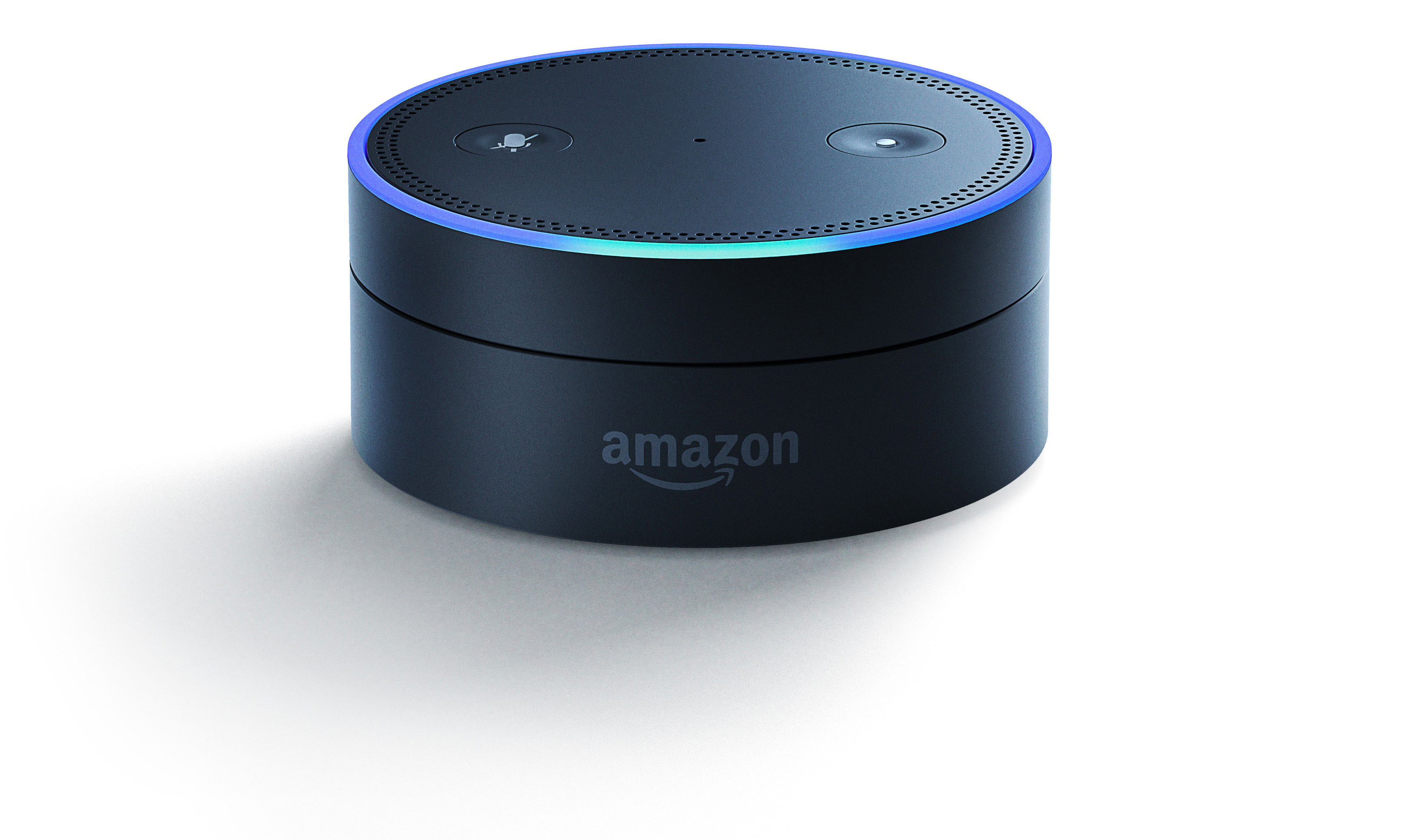 Яндекс станция. Умная колонка. Акустические колонки функции. Колонка jbl charge 1. Яндекс.