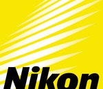 Samsung vendrait ses capteurs photo à Nikon