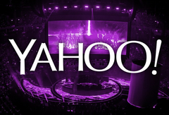 Yahoo lance sa plateforme d'e-sport