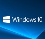 Windows 10 plus performant avec sa dernière mise à jour