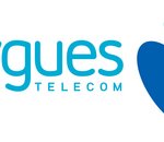 Couverture réseau : Bouygues Telecom critique les méthodes de calcul
