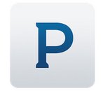 Streaming : Pandora rachète Rdio pour 75 millions de dollars