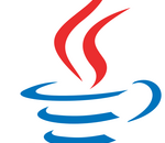 Développeur Java : les pays qui recrutent