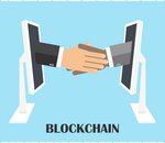 Blockchain : les 10 sociétés à suivre