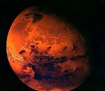ExoMars 2016 : l'Europe à la conquête de Mars