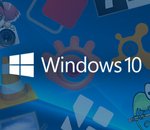 Windows 10 : les trackers BitTorrent bloquent l'OS de Microsoft