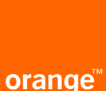 Fibre et mobile : Orange reste en croissance