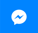 Sur Android, Facebook Messenger peut remplacer votre app SMS