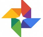 Google Photos : stockage gratuit et illimité et nouvelle app