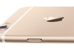 Photos floues : Apple rappelle certains iPhone 6 Plus