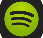 Spotify : Universal a une dent contre le streaming gratuit