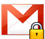 Le scan de Gmail permettra aux entreprises d'éviter les fuites de données