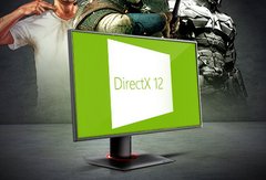 DirectX 12 : les promesses, les premiers tests