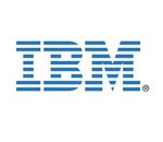 IBM va mieux grâce au cloud