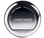 Chronos veut transformer la montre analogique en smartwatch