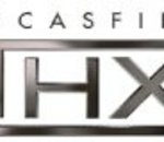Razer rachète THX, la marque créée par George Lucas