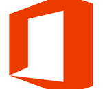 Microsoft ouvre les vannes de son programme Office Insider
