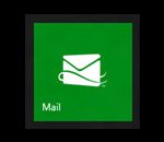 Panne géante chez Hotmail et Outlook