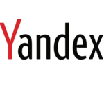 Yandex dépose une nouvelle plainte contre Google, avec Android en ligne de mire 