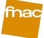 FnacPlay : la Fnac ouvre son service de vidéo à la demande