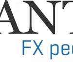 Kantox veut court-circuiter les banques avec les échanges P2P