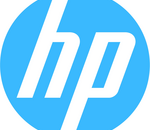 HP prépare un plan social avec 3 à 4 000 licenciements à la clé