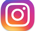 Instagram : fuite des données de 6 millions de comptes