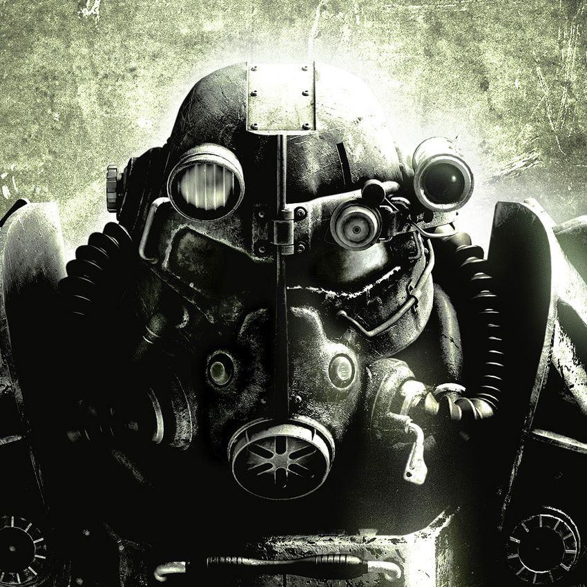 QuakeCon Fallout 4 entre romances, compagnons de route et petits détails