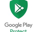 Android : Play Protect veillera à votre sécurité