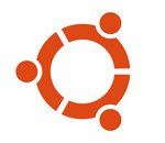 Ubuntu 16.10 disponible au téléchargement