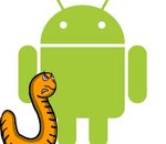 Un malware Android très virulent dans la nature